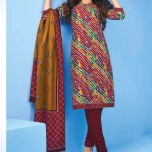 Deeptex Vol 75 Catalogue 2022 – Stitched