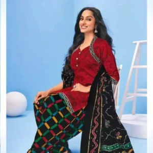 Deeptex Vol 75 Catalogue 2022 – - Stitched