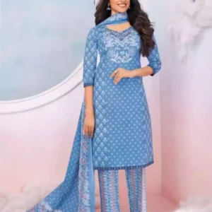Deeptex Vol 73 Catalogue 2022 7312