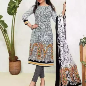 Deeptex Vol 70 Dn Stitched