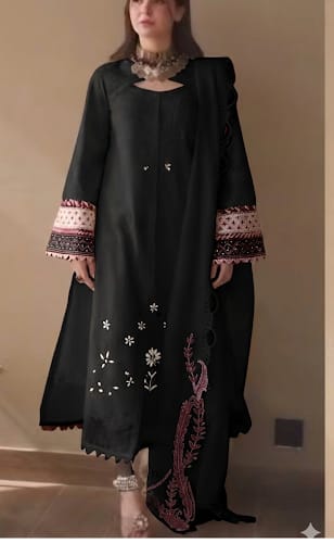 LBS 072 - Image 2