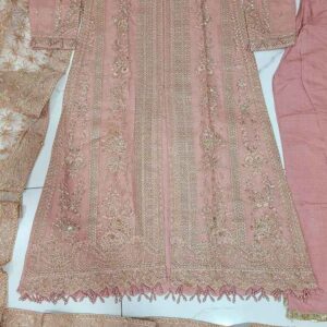 LBS 058 PINK