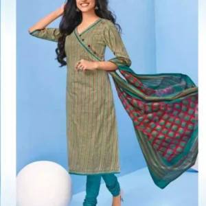 Deeptex Vol 75 Catalogue 2022 – Stitched