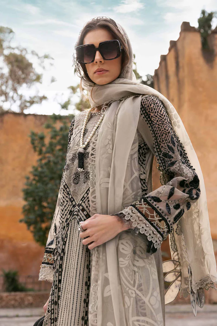 MB 010 - Image 3