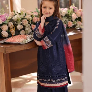kids 002