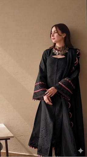 LBS 072 - Image 3