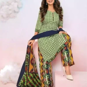 Deeptex Vol 73 Catalogue 2022 7315 - Stitched