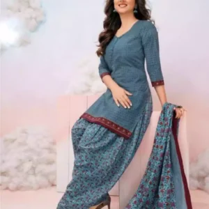 Deeptex Vol 73 Catalogue 2022 7316 - Stitched