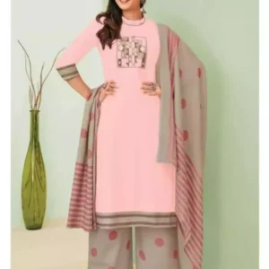 Deeptex Vol 68 Design 6814 Stitched