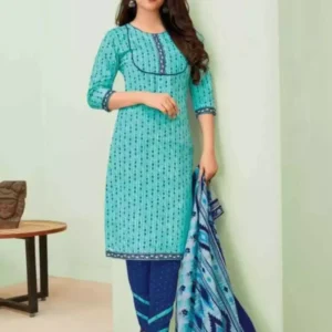 Deeptex Vol 68 Design 6804 Stitched