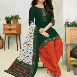 Deeptex Vol 70 Dn 7 Stitched